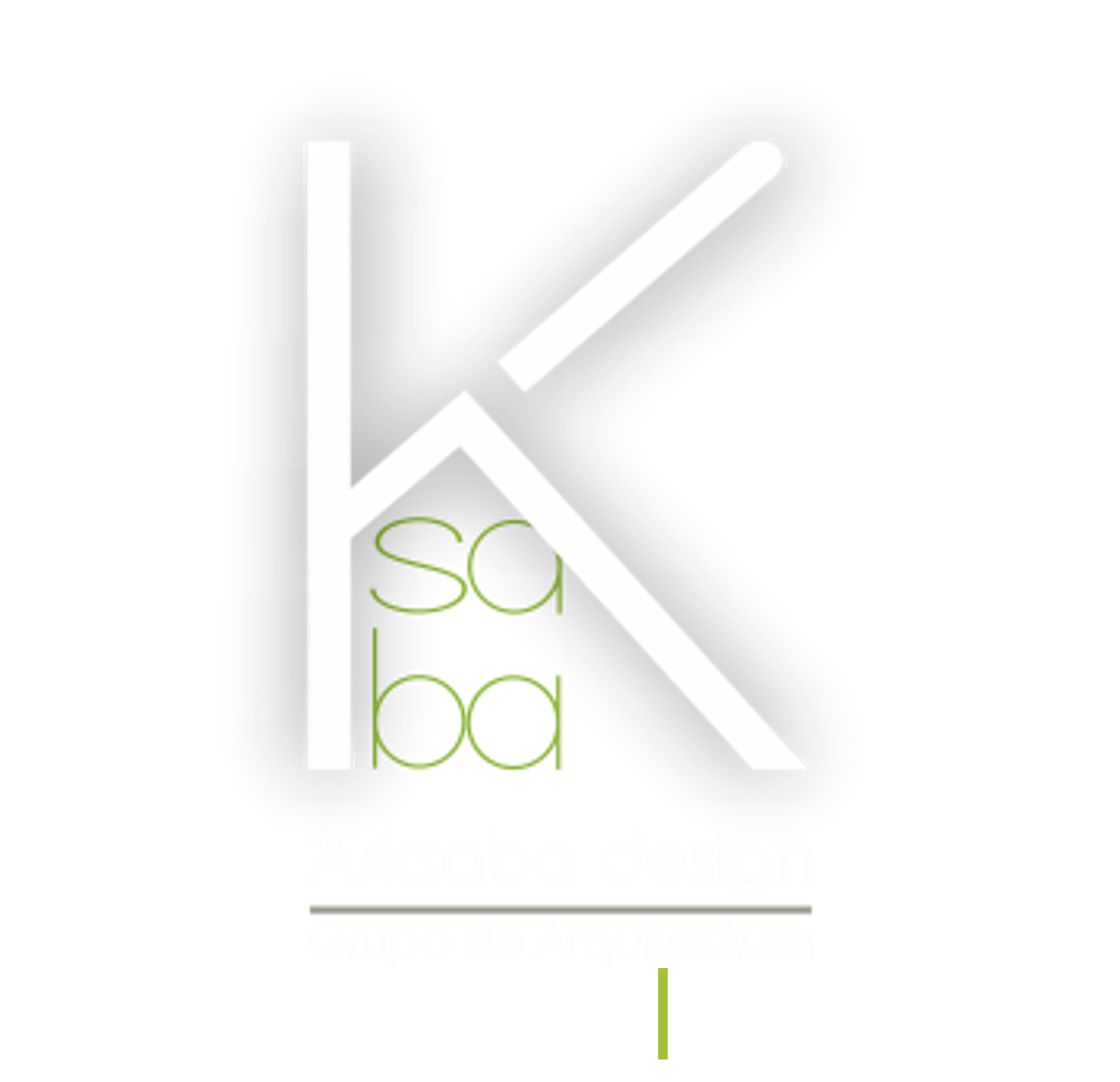 Arksaba design
