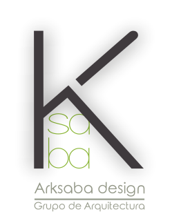 Arksaba Design